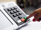 Eleições 2026: campanha do TSE ensina eleitor a reconhecer fake news