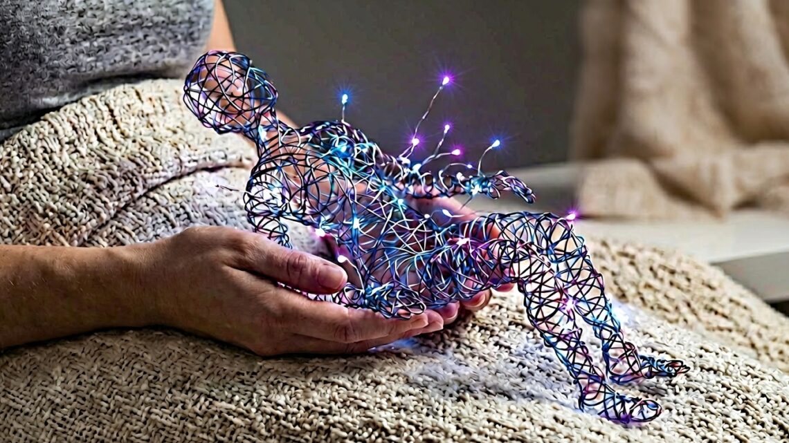 Nova Lei da Fibromialgia garante direitos a milhões de brasileiros