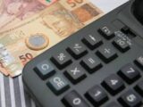 Gasto Brasil: despesas públicas superam R$ 560 bi em 2026