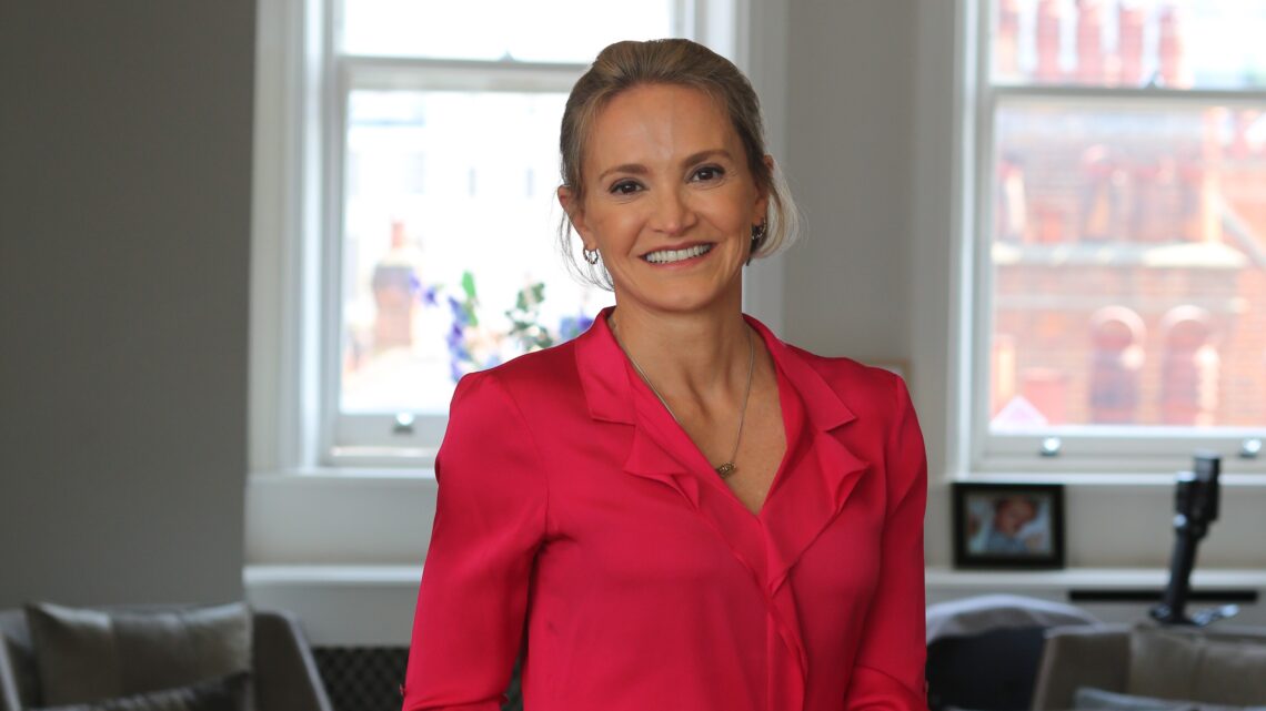 Como voltar ao mercado de trabalho após experiência como empreendedor