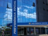 INSS inicia pagamento de benefícios de fevereiro