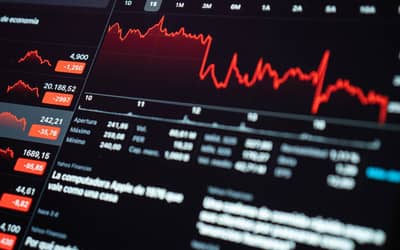 Inflação pelo IPC-S sobe 0,59% na 4ª quadrissemana de janeiro