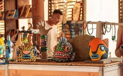 MinC e Consórcio Nordeste assinam lançamento do Programa Nordeste Criativo em Alagoas