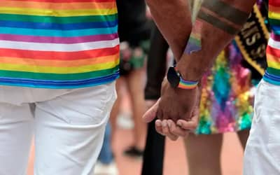 MinC institui Comitê Técnico para fortalecer políticas de cultura LGBTQIA+