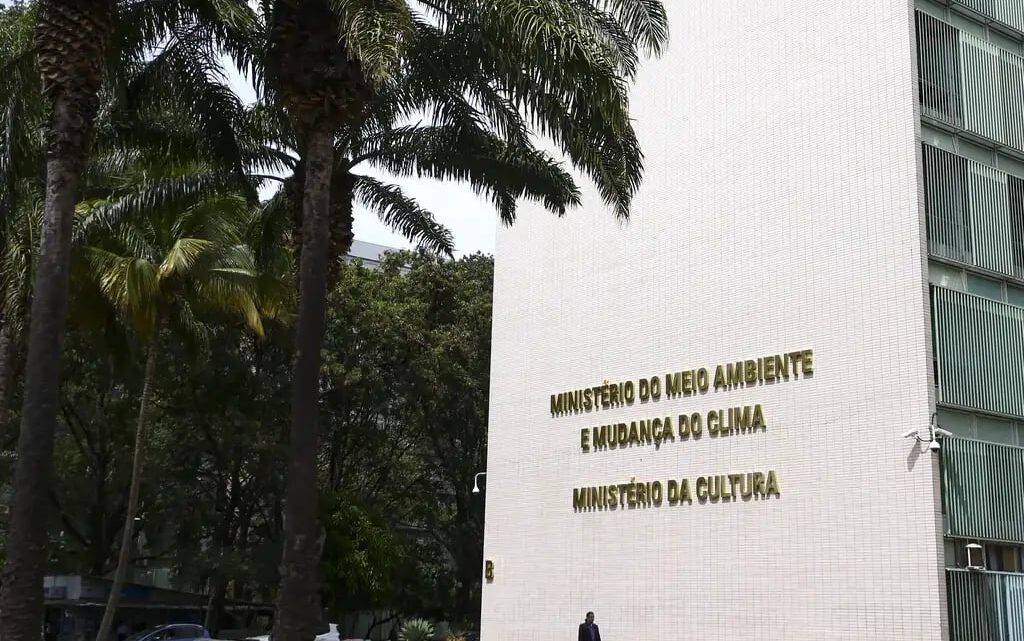 Ministério da Cultura rescinde parceria com instituto no Amazonas por irregularidades