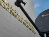 Ministério das Comunicações e Anatel publicam edital de licitação da faixa de 700 MHz para ampliar conectividade no Brasil