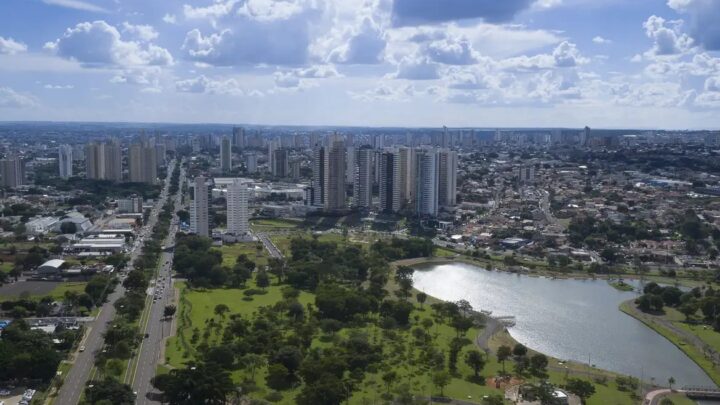 Preço da gasolina e diesel em Campo Grande (MS): veja os valores médios