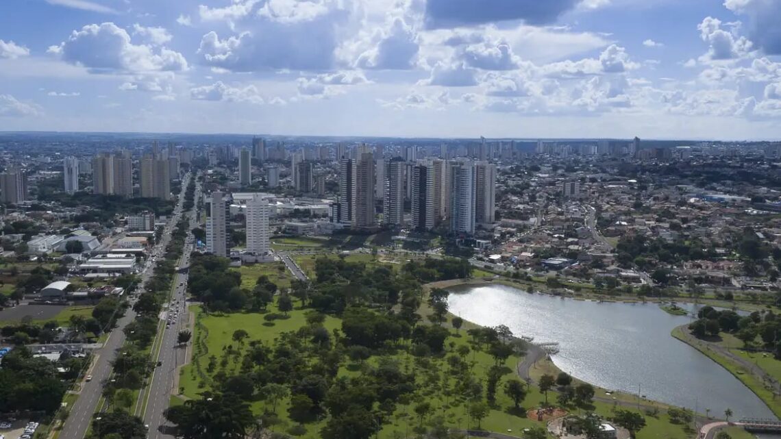 Preço da gasolina e diesel em Cuiabá (MT): veja os valores médios