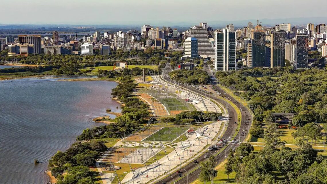 Preço da gasolina e diesel em Curitiba (PR): veja os valores médios