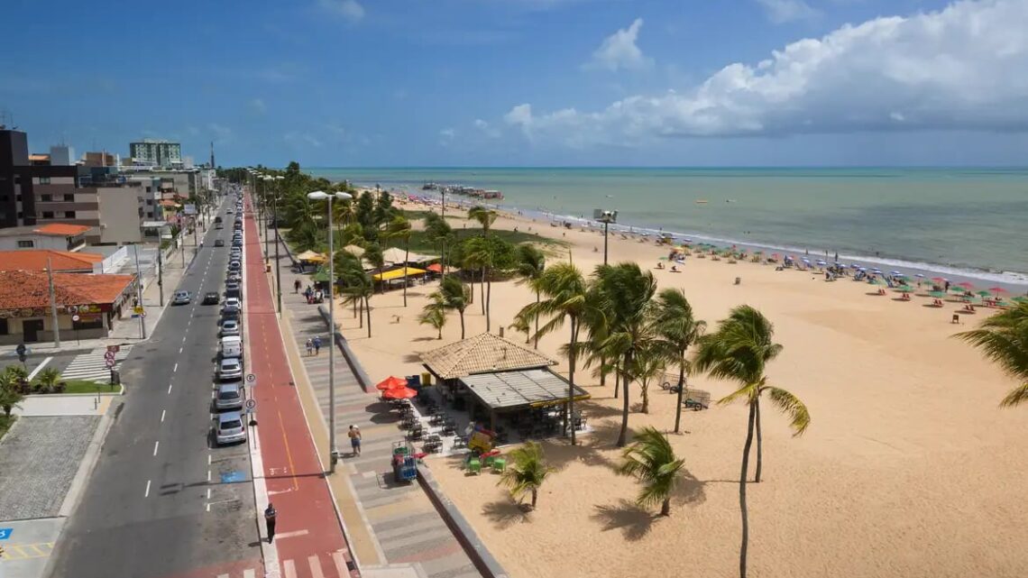 Preço da gasolina e diesel em João Pessoa (PB): veja os valores médios