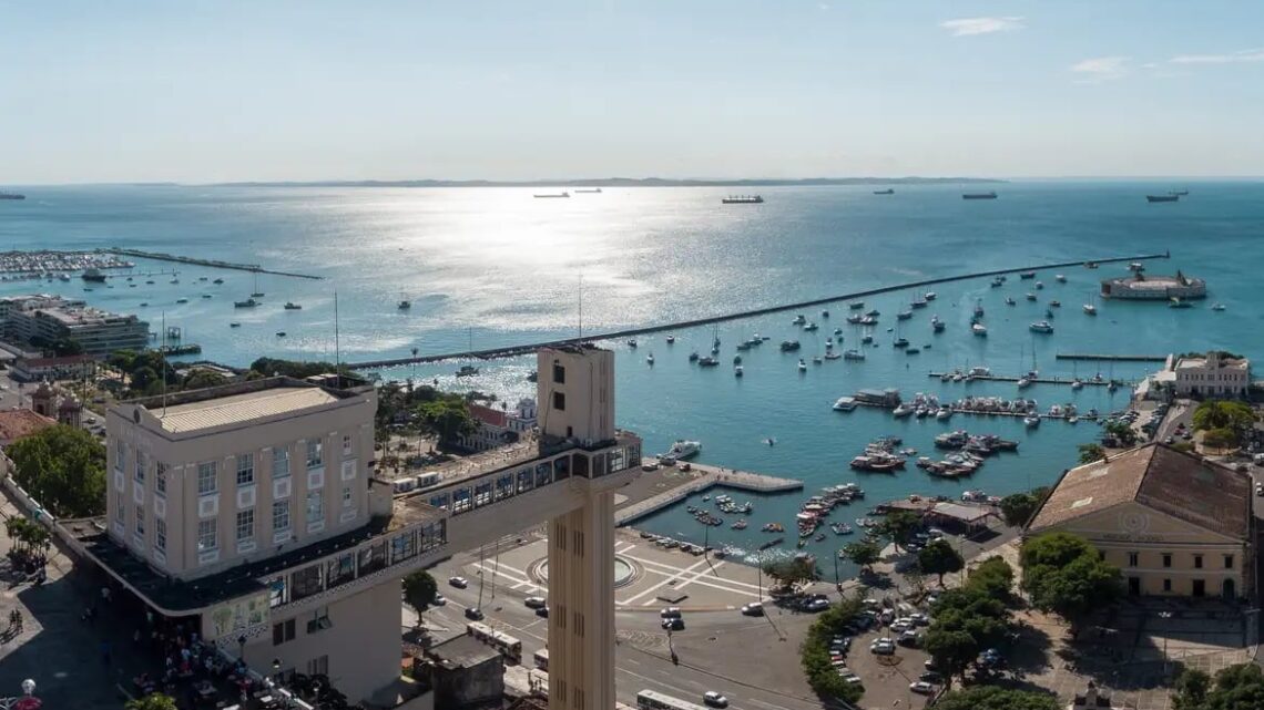 Preço da gasolina e diesel em Salvador (BA): veja os valores médios