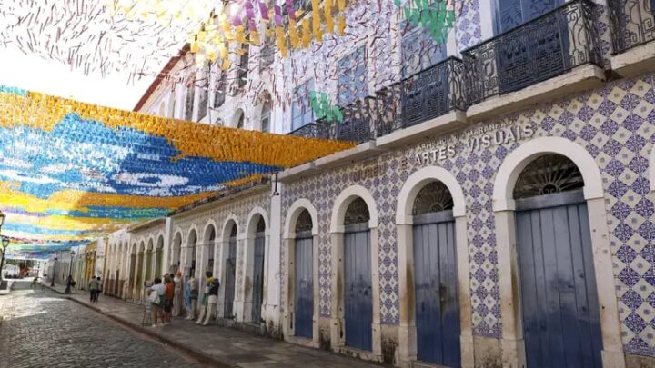 Preço da gasolina e diesel em São Luís (MA): veja os valores médios
