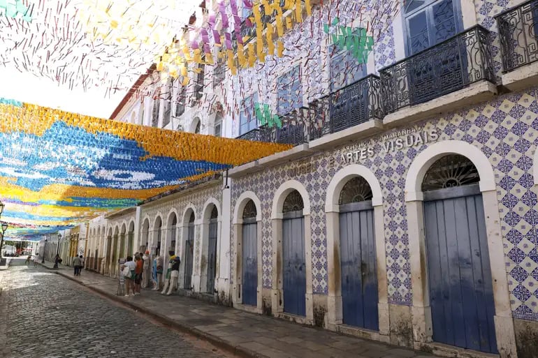 Preço da gasolina e diesel em São Luís (MA): veja os valores médios