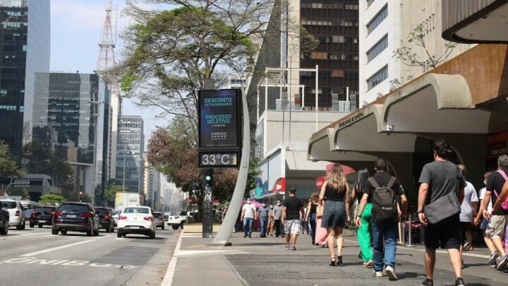 Preço da gasolina e diesel em São Paulo (SP): veja os valores médios