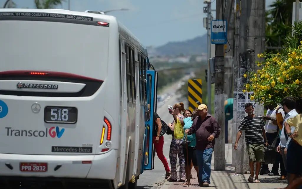 Preço da gasolina e diesel em Vitória (ES): veja os valores médios