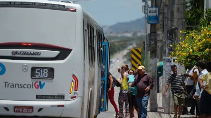 Preço da gasolina e diesel em Vitória (ES): veja os valores médios