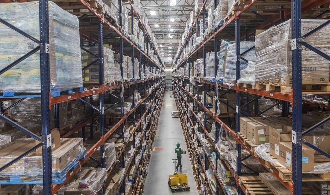 Raia e Drogasil têm mais de 400 vagas abertas na região de Campinas