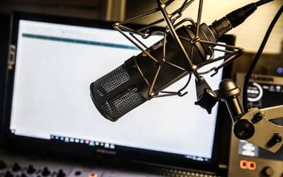 Rádio: outorgas registram alta de 264%, aponta Ministério das Comunicações