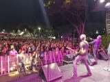 Músicos de Americana podem se credenciar em programa federal de fomento ao turismo