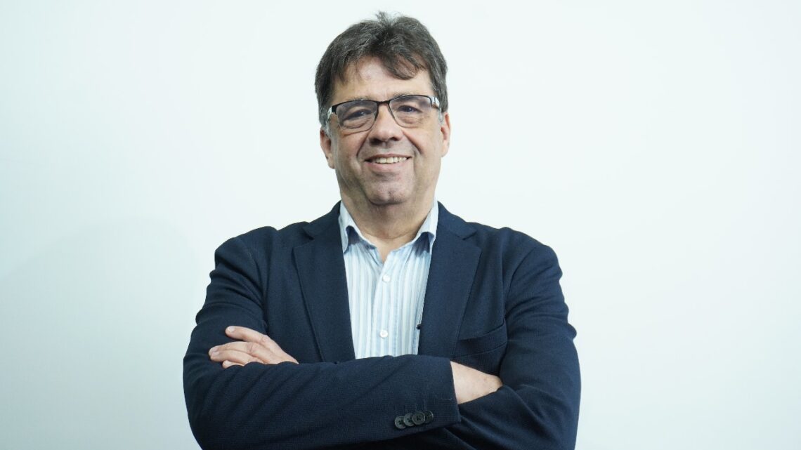 Reforma Tributária em 2026: como o administrador deve se preparar sem perder o controle em ano de Copa e eleições