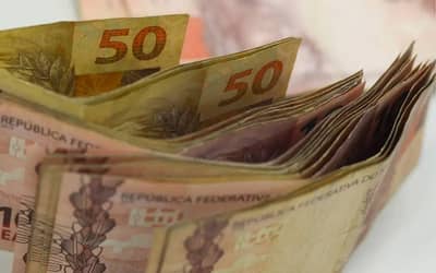 Sem compensação, nova faixa de isenção do IR pressiona finanças municipais, com impacto no FPM