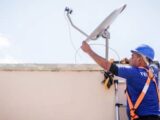 Setor de Telecomunicações no Brasil atraiu US$ 7,44 bi em investimentos externos em 2025