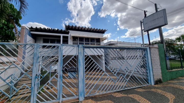 Sebrae Aqui Americana oferece oficina gratuita “Comece seu planejamento financeiro”