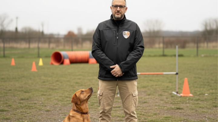 Nenhum cão é só um cão: O caso do Orelha não expõe um crime isolado, mas o abismo entre negligência e responsabilidade na forma como a sociedade trata os cães