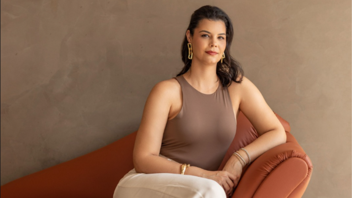 Cão Orelha: outro episódio de violência juvenil levanta questões sobre controle e limites na educação de crianças