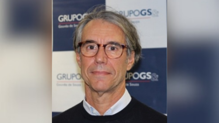 2026 não é para amadores