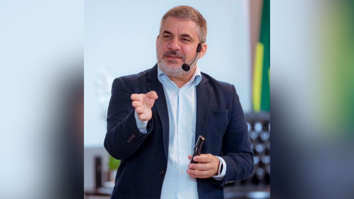 Quebra de patentes das “canetas para emagrecimento”: solução imediata ou risco estratégico?