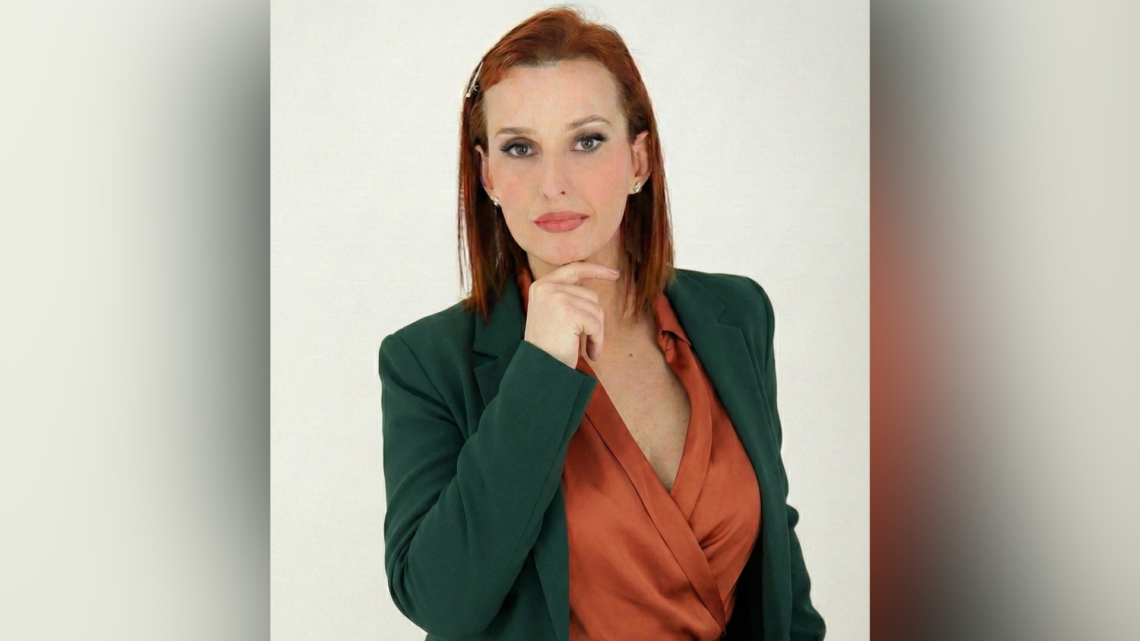 Empresário que não comunica desaparece