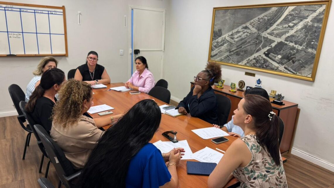 Dia da Mulher: Nova Odessa lança protocolo que fortalece a proteção às vítimas de violência