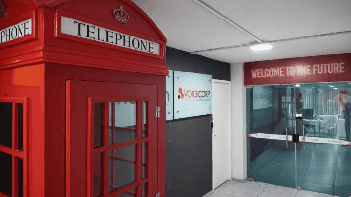 Anatel redefine áreas locais por DDD e abre nova disputa nacional de voz