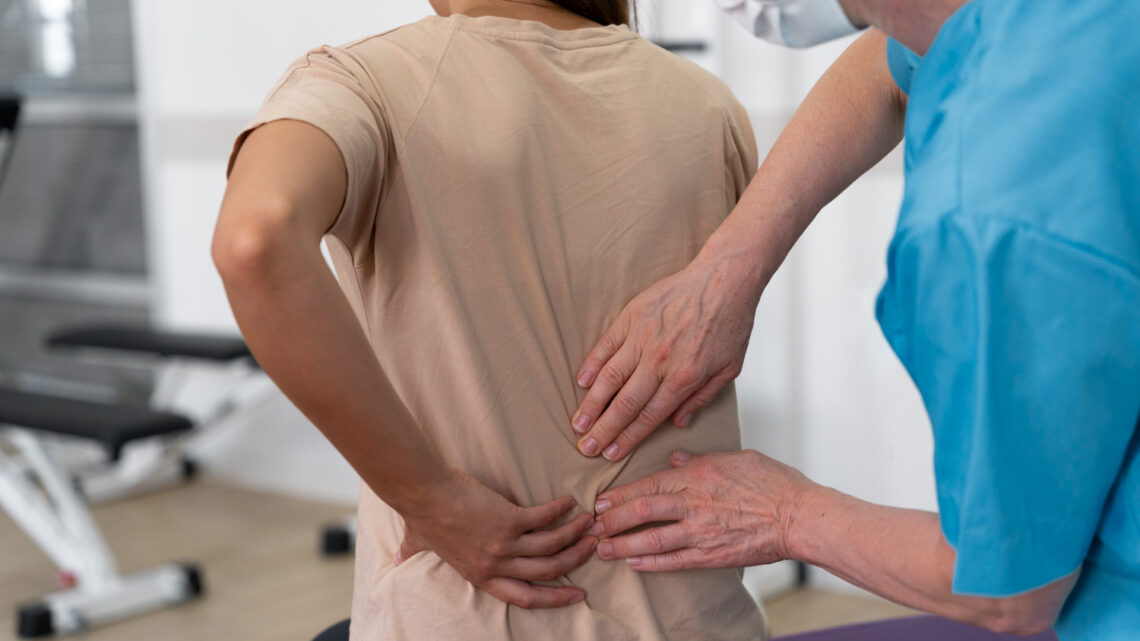 Centros especializados reduzem recidiva do cisto pilonidal