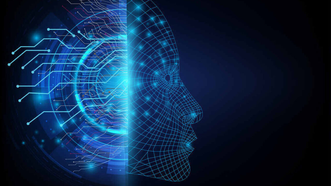 TOTVS anuncia primeiro foundation de IA B2B brasileiro