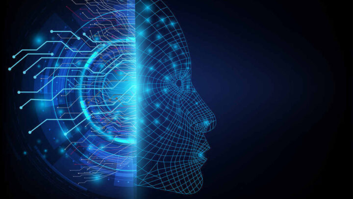 TOTVS anuncia primeiro foundation de IA B2B brasileiro