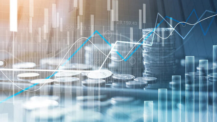 Saúde no Rio de Janeiro pode ficar R$ 380 milhões mais cara