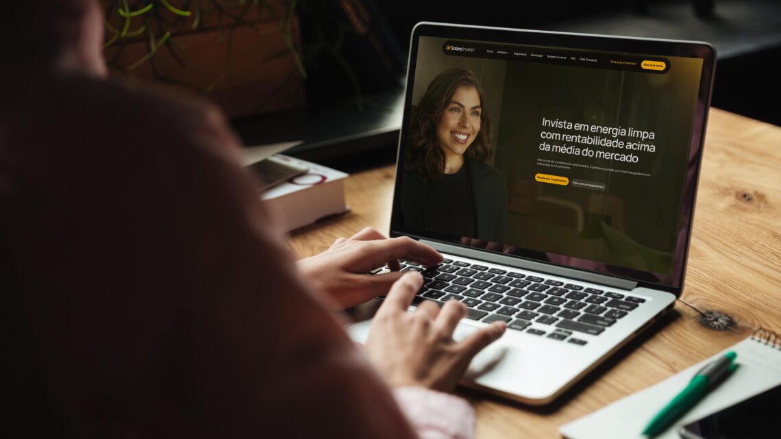 Adequação ao perfil do investidor ganha espaço no mercado