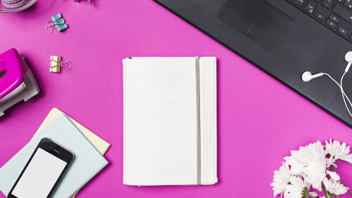 Abandono de metas de saúde atinge 80% em janeiro