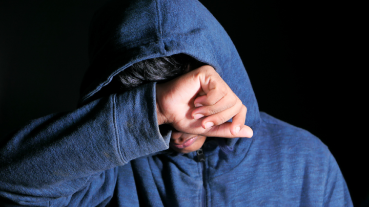 Estudo aponta dados sobre consumo de drogas no Brasil