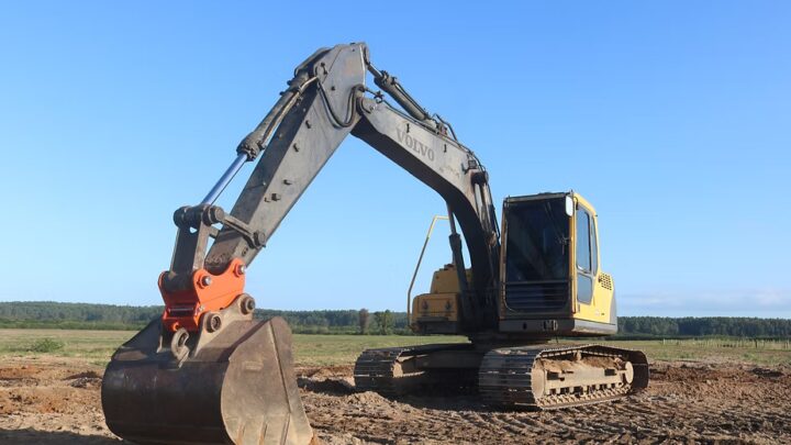 Cursos alinham formação à demanda na construção civil