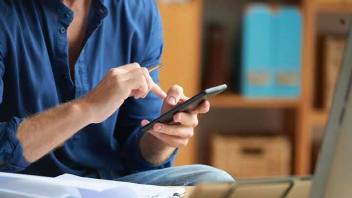 CBYK e Tokio Marine transformam o app interno Tokio Col