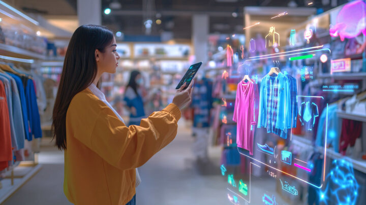 Avanço da IA redefine estratégias de comunicação empresarial