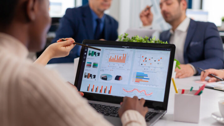 Gestão integrada fortalece competitividade das PMEs