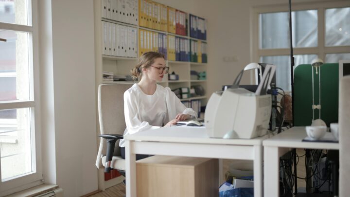 Psicólogos reforçam segurança de dados na prática on-line e presencial