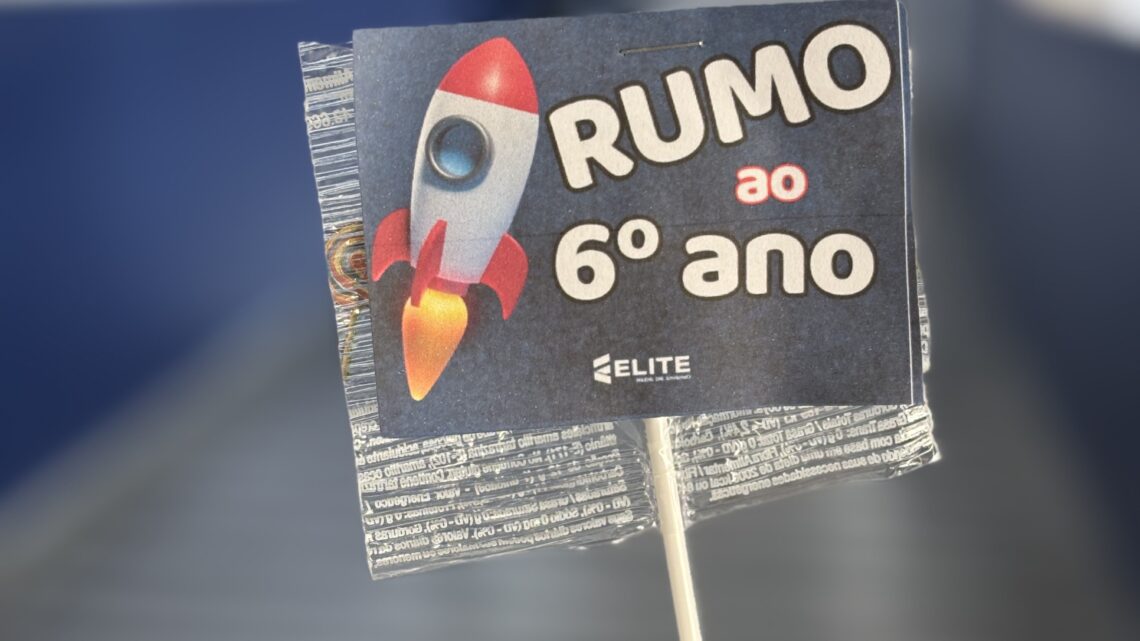 Sucesso escolar começa com o acolhimento emocional