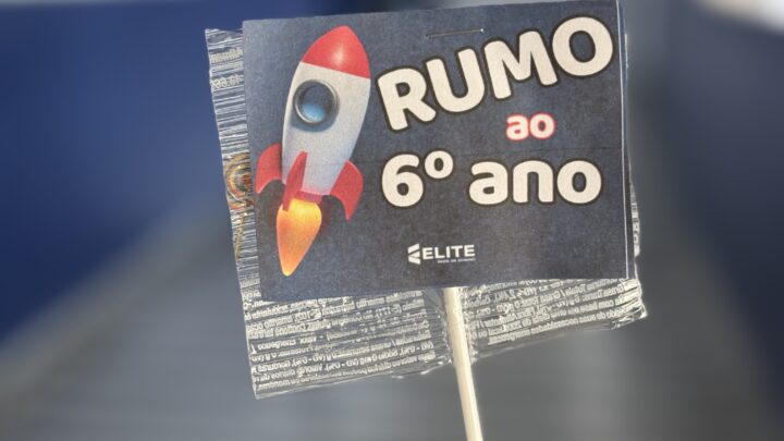 Sucesso escolar começa com o acolhimento emocional