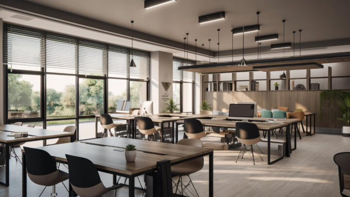 São Caetano desponta como opção estratégica para empresas