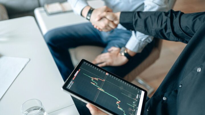 Contemplação no consórcio pede análise estratégica